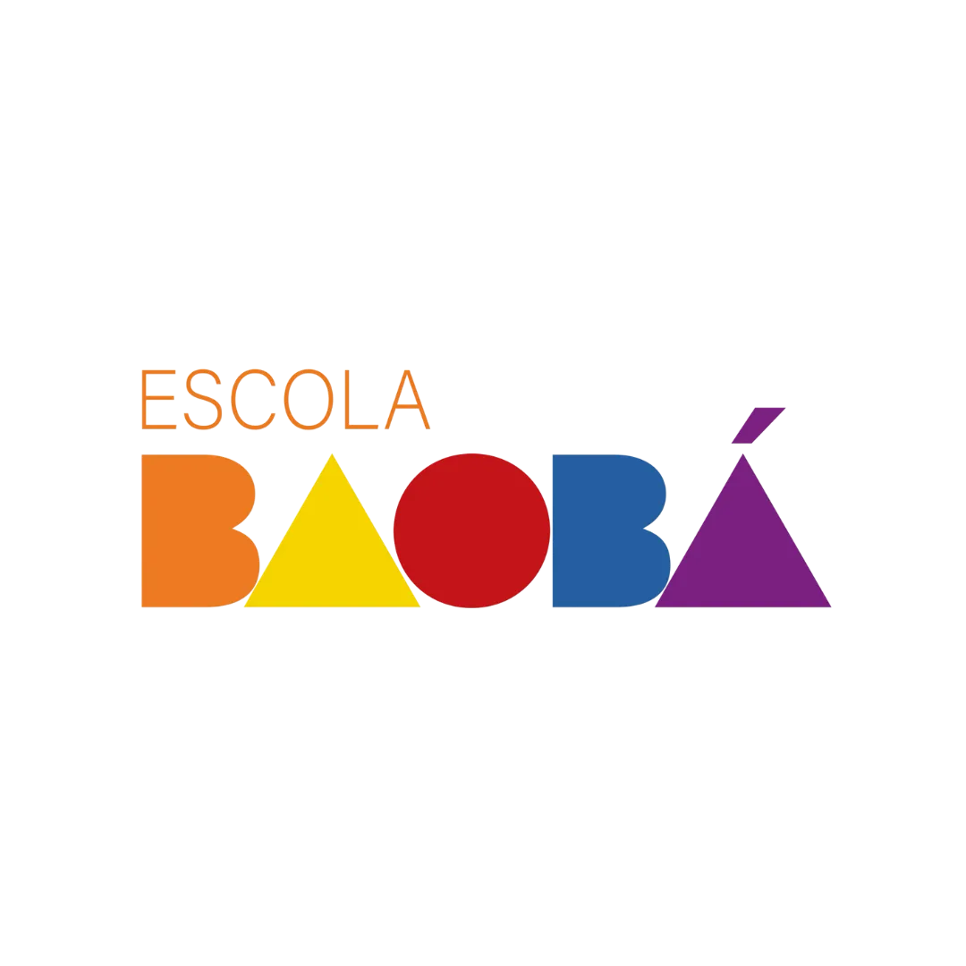 ESCOLA BAOBA,