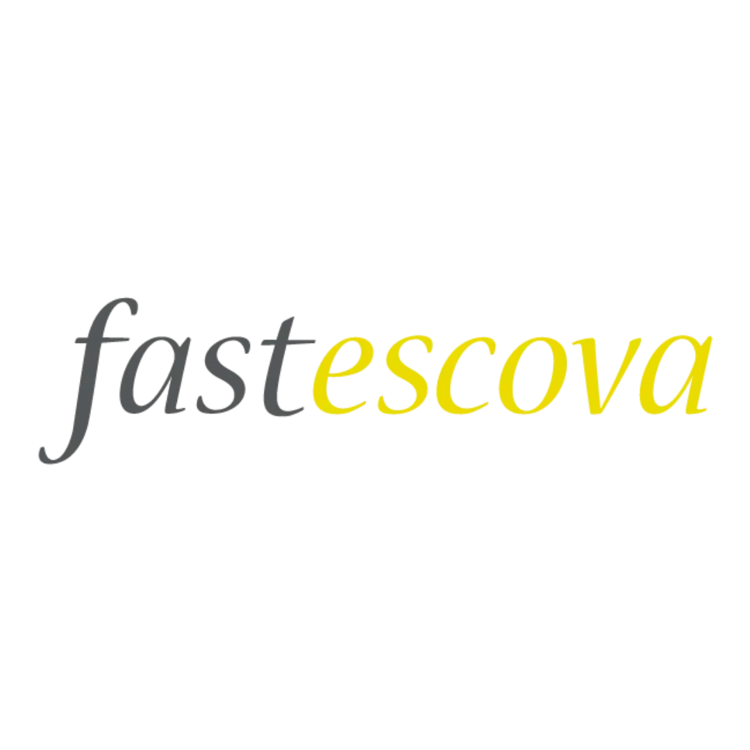 FAST ESCOVA