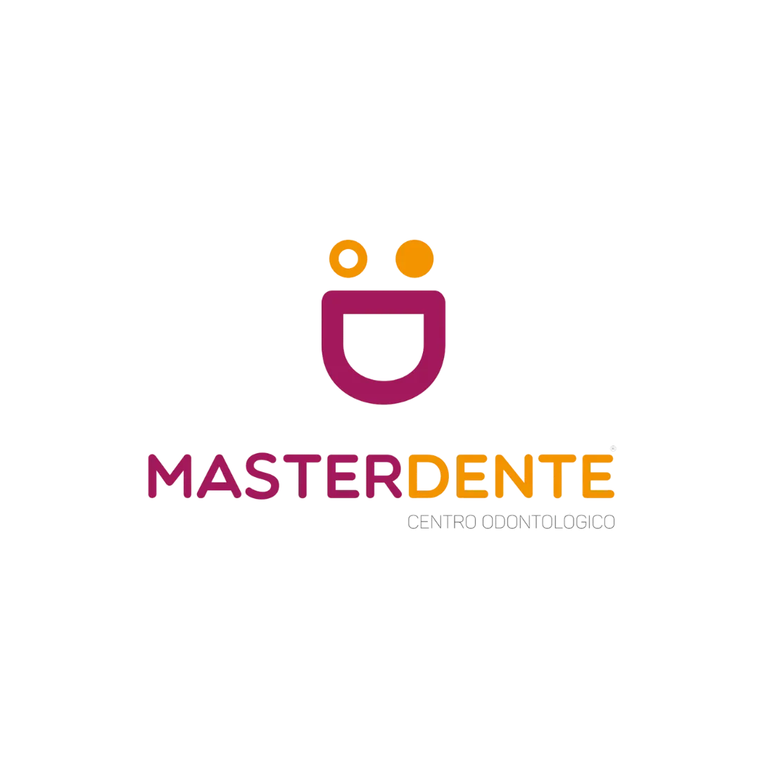 MASTER DENTE