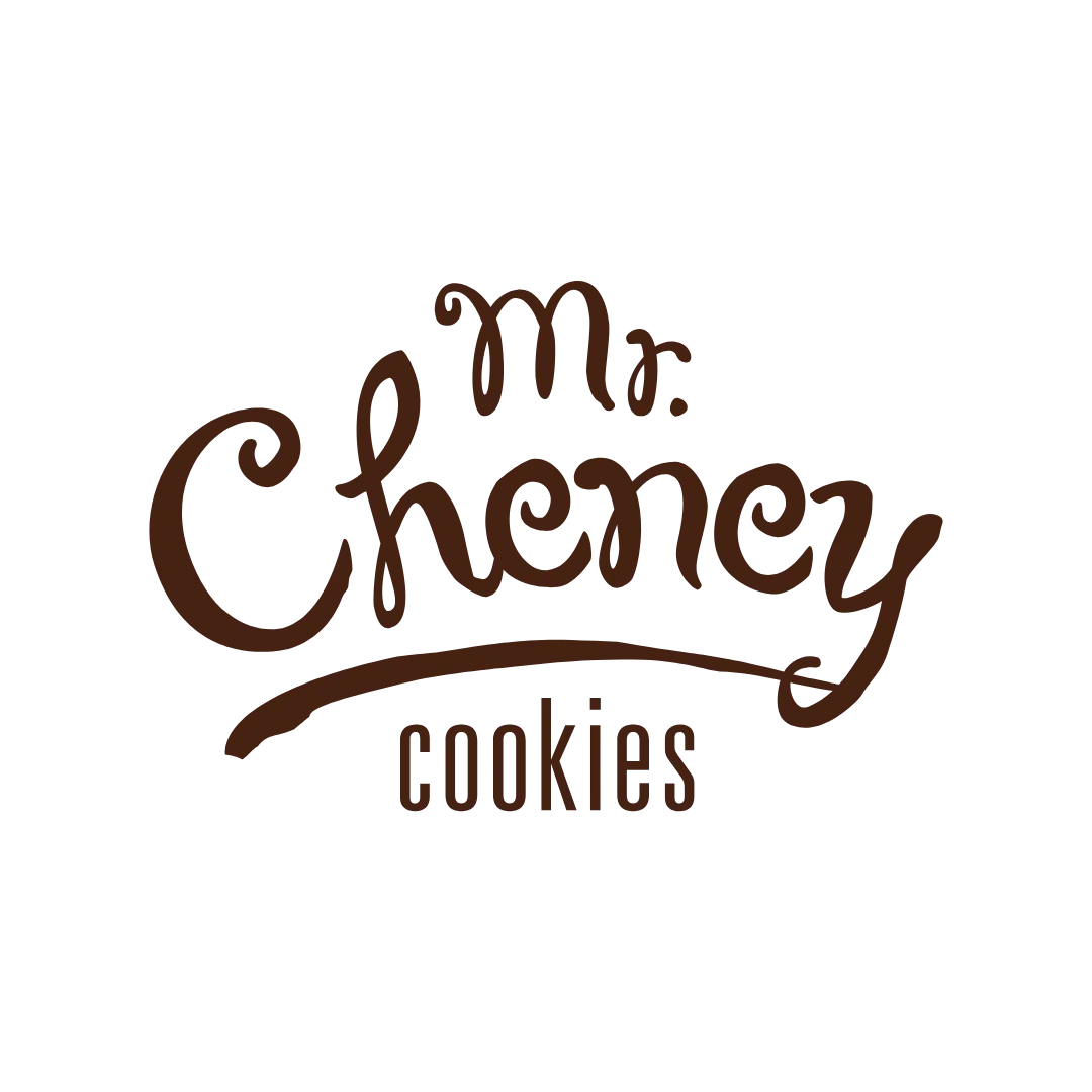 MR CHENEY