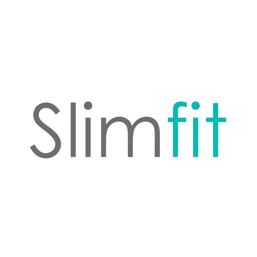 SLIMFIT
